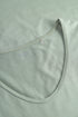 Rosch Pure Nightdress